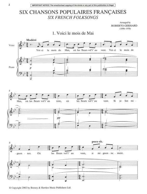 roberto-gerhard-6-chansons-populaires-francais-ges_0002.jpg